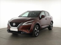 Nissan Qashqai  1.3 DIG-T MHEV 