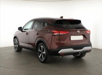 Nissan Qashqai  1.3 DIG-T MHEV 