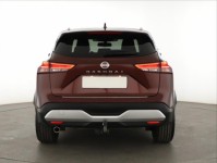 Nissan Qashqai  1.3 DIG-T MHEV 