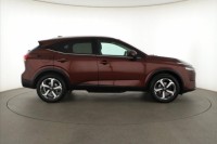 Nissan Qashqai  1.3 DIG-T MHEV 