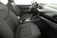 Nissan Qashqai  1.3 DIG-T MHEV 