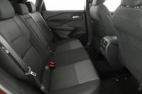 Nissan Qashqai  1.3 DIG-T MHEV 