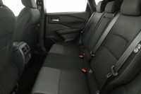 Nissan Qashqai  1.3 DIG-T MHEV 