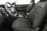 Nissan Qashqai  1.3 DIG-T MHEV 