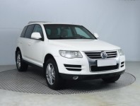 Volkswagen Touareg  3.0 TDI 