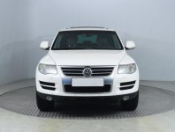 Volkswagen Touareg  3.0 TDI 