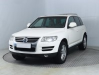 Volkswagen Touareg  3.0 TDI 