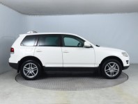 Volkswagen Touareg  3.0 TDI 