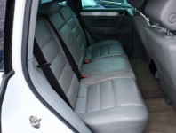 Volkswagen Touareg  3.0 TDI 