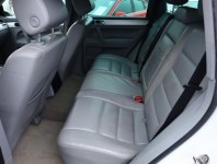 Volkswagen Touareg  3.0 TDI 