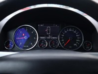 Volkswagen Touareg  3.0 TDI 