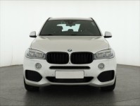 BMW X5  xDrive40d M Paket
