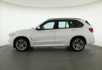 BMW X5  xDrive40d M Paket