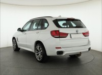 BMW X5  xDrive40d M Paket