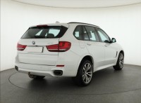 BMW X5  xDrive40d M Paket