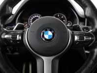 BMW X5  xDrive40d M Paket