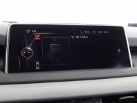 BMW X5  xDrive40d M Paket