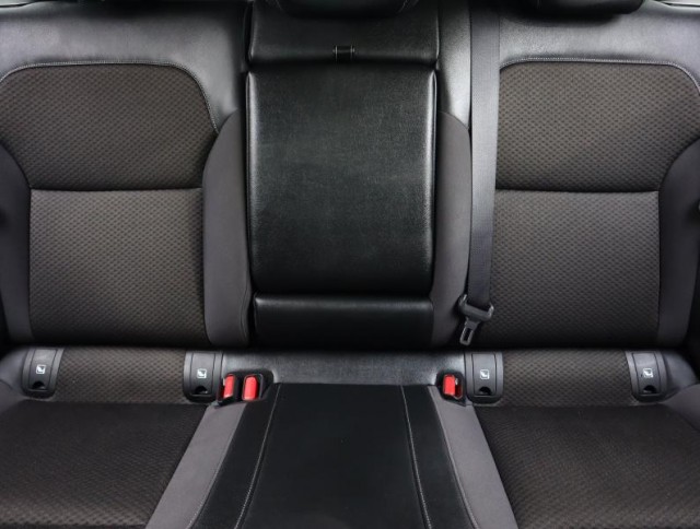 Renault Koleos  1.3 TCe 