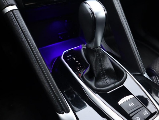 Renault Koleos  1.3 TCe 