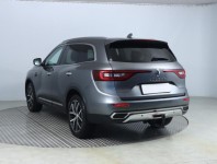 Renault Koleos  1.3 TCe 