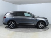 Renault Koleos  1.3 TCe 