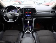 Renault Koleos  1.3 TCe 