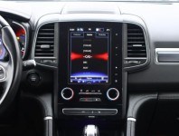 Renault Koleos  1.3 TCe 