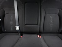 Kia Sportage  2.0 CRDi Comfort