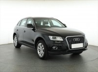 Audi Q5  2.0 TDI 
