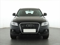 Audi Q5  2.0 TDI 