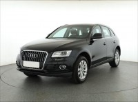 Audi Q5  2.0 TDI 