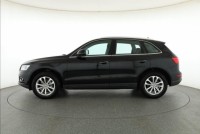 Audi Q5  2.0 TDI 