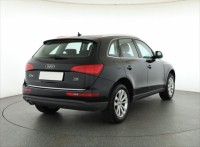 Audi Q5  2.0 TDI 