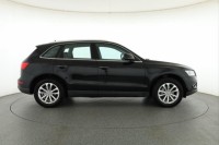 Audi Q5  2.0 TDI 