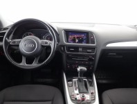 Audi Q5  2.0 TDI 