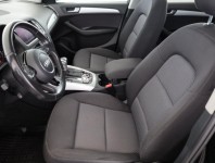 Audi Q5  2.0 TDI 