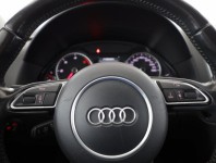 Audi Q5  2.0 TDI 
