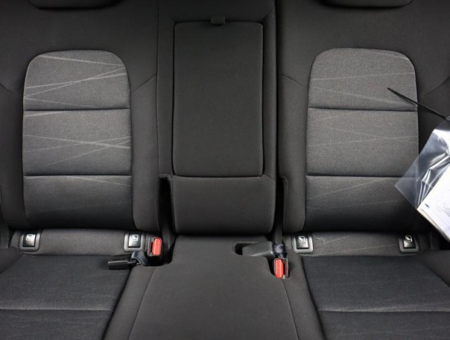 Hyundai Tucson  1.6 T-GDI Adventure