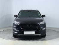 Hyundai Tucson  1.6 T-GDI Adventure