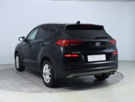 Hyundai Tucson  1.6 T-GDI Adventure