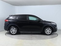 Hyundai Tucson  1.6 T-GDI Adventure