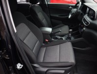 Hyundai Tucson  1.6 T-GDI Adventure