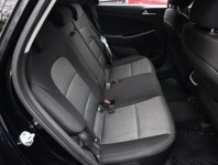 Hyundai Tucson  1.6 T-GDI Adventure