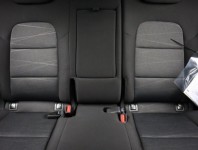 Hyundai Tucson  1.6 T-GDI Adventure