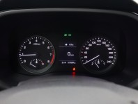 Hyundai Tucson  1.6 T-GDI Adventure