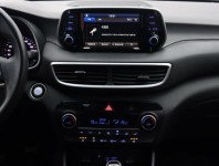 Hyundai Tucson  1.6 T-GDI Adventure