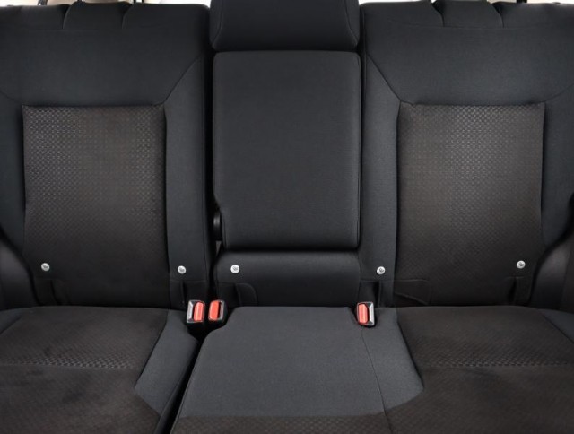 Honda CR-V  1.6D BiTurbo 