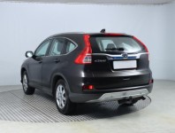 Honda CR-V  1.6D BiTurbo 