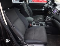 Honda CR-V  1.6D BiTurbo 