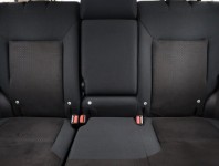 Honda CR-V  1.6D BiTurbo 